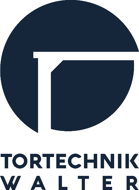 Tortechnik Walter